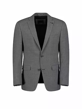 ROY ROBSON | Americana Regular Fit PINPOINT | 